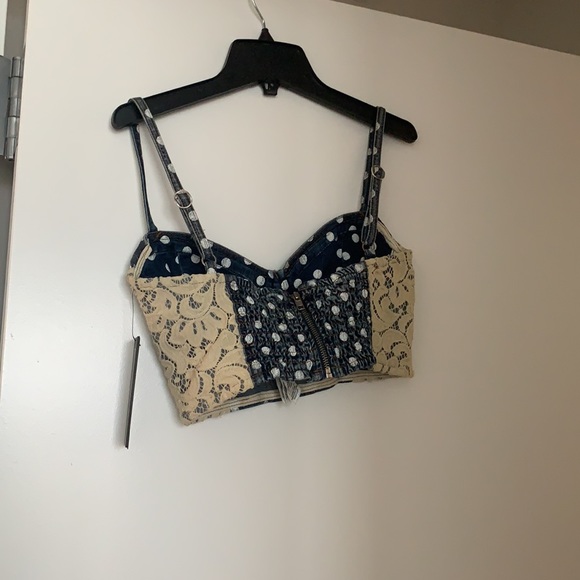 Guess set - Picture 2 of 3